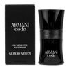 Giorgio Armani Armani Code 30ml EDT (M) SP
