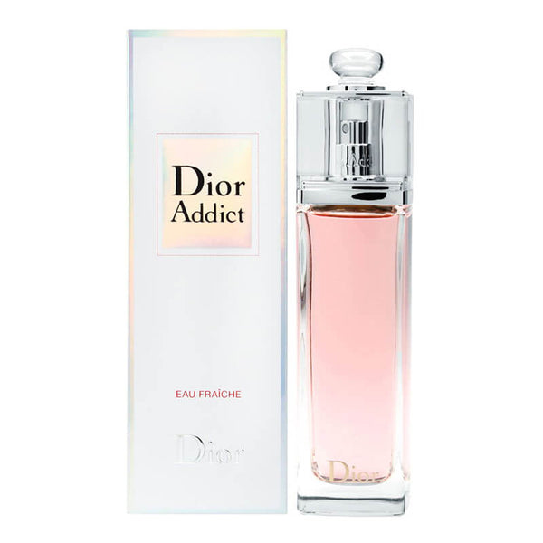 Christian dior shop dior addict 2014