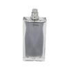 Abercrombie & Fitch First Instinct (Tester No Cap) 100ml EDT (M) SP