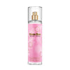 Britney Spears Private Show Fine Fragrance Mist 236ml (L) SP