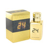 Scent Story 24 Gold 50ml EDT (Unisex) SP