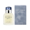 Dolce & Gabbana Light Blue Pour Homme 40ml EDT (M) SP