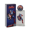 Marvel Avengers Captain America 100ml EDT (M) SP