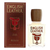 Dana English Leather After Shave 236ml (M) Splash
