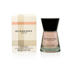 Burberry Touch For Women (New Packaging) 50ml EDP (L) SP