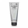 Paris Hilton Platinum Rush Body Lotion (Unboxed) 200ml (L)