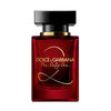 Dolce & Gabbana The Only One 2 (Tester) 100ml EDP (L) SP