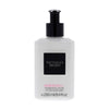 Victoria's Secret Bombshell Fragrance Lotion (Unboxed) 250ml (L)