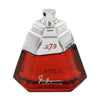 Fred Hayman 273 Red (Tester No Cap) 75ml EDP (L) SP