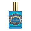 Annick Goutal Nuit Etoilee (Tester) 100ml EDT (M) SP