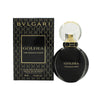 Bvlgari Goldea The Roman Night Eau de Parfum 30ml