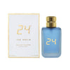Scent Story 24 Ice Gold 100ml EDT (Unisex) SP