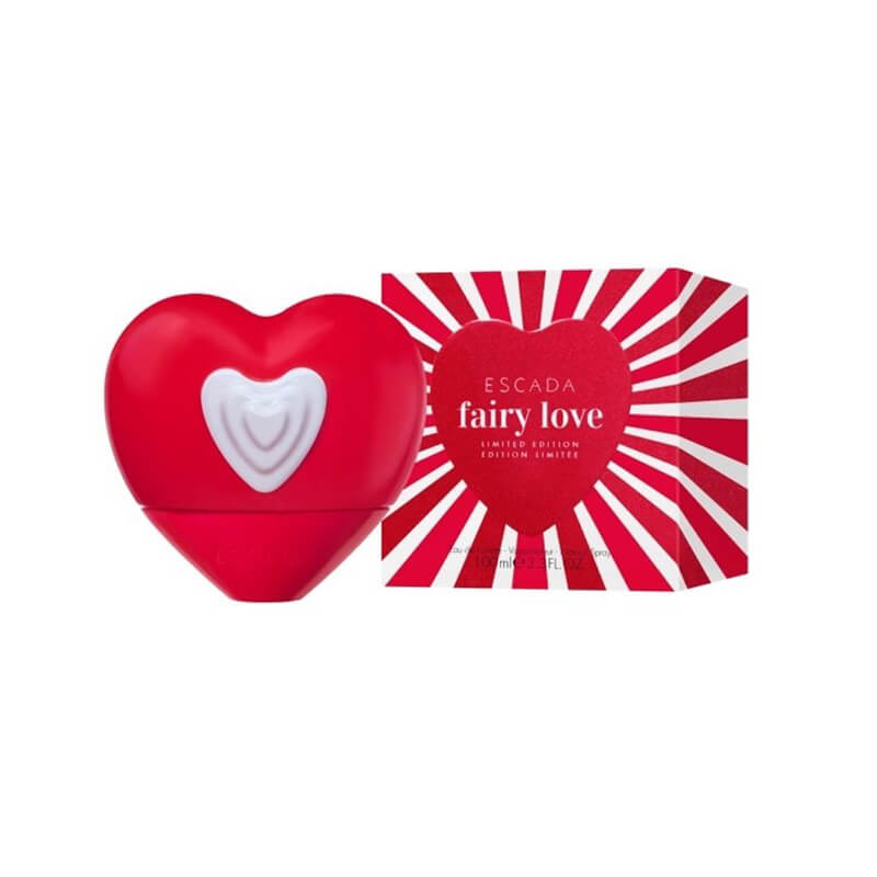 Escada Fairy Love