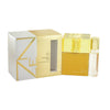Shiseido Zen 2pc Set 100ml EDP (L)