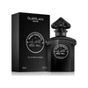 Guerlain La Petite Robe Noire Black Perfecto Florale 30ml EDP (L) SP