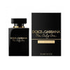 Dolce & Gabbana The Only One Intense 50ml EDP (L) SP