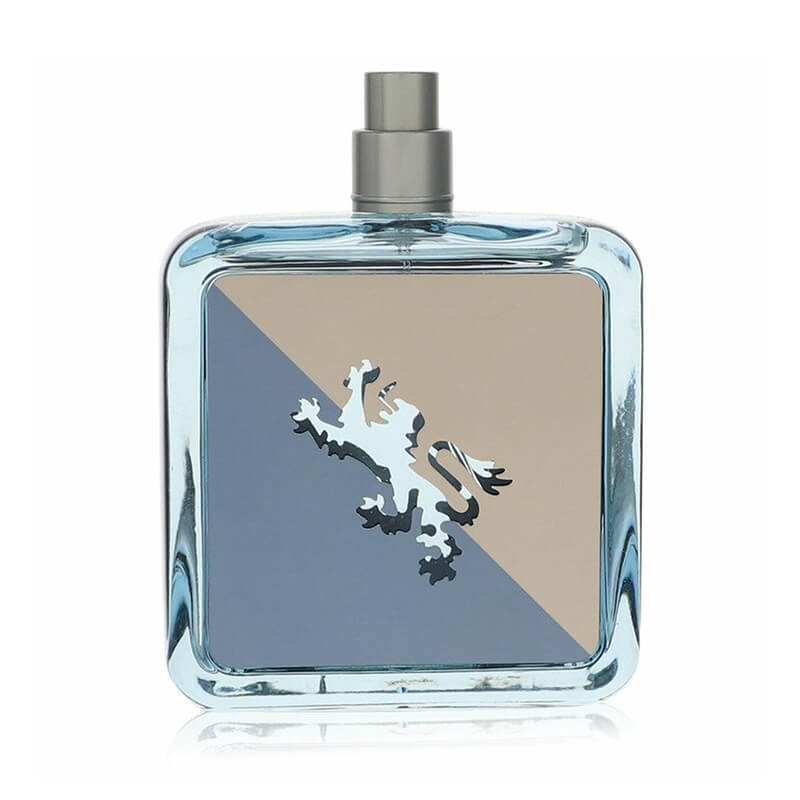 Royal Copenhagen 1775 (Tester No Cap) 100ml EDT (M) SP