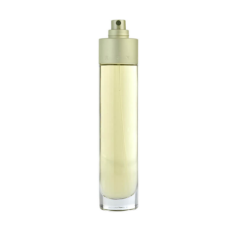 Perry Ellis Reserve For Women