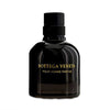 Bottega Veneta Pour Homme Parfum (Tester) 50ml EDP (M) SP