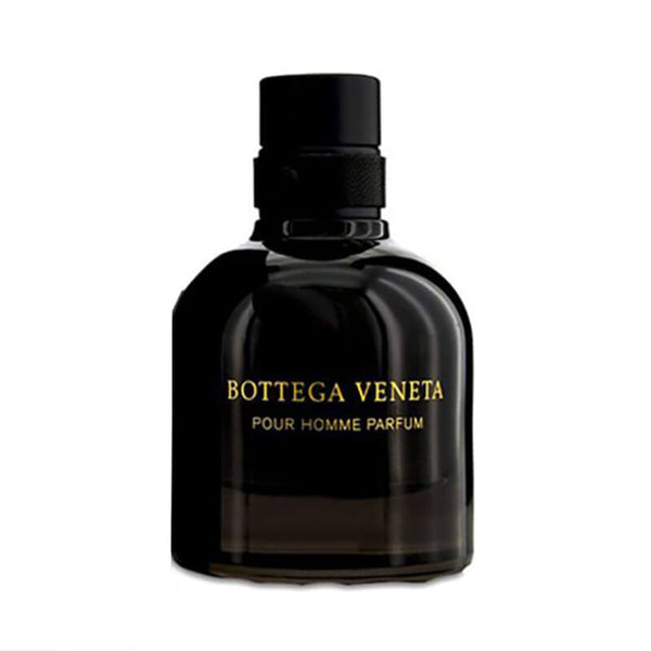 Bottega veneta pour homme 2025 basenotes