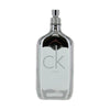 Calvin Klein CK One Platinum Edition (Tester No Cap) 100ml EDT (Unisex) SP