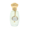 Annick Goutal Mandragore (Tester) 100ml EDT (L) SP