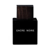 Lalique Encre Noire (Tester) 100ml EDT (M) SP
