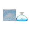 Tommy Bahama Tommy Bahama Very Cool Women 100ml EDP (L) SP