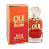 Juicy Couture Juicy Couture Oui Glow 100ml EDP (L) SP