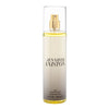 Jennifer Aniston Jennifer Aniston Fragrance Mist 236ml (L) SP