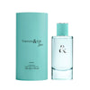 Tiffany & Co. Tiffany & Love For Her 90ml EDP (L) SP