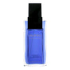 Alfred Sung Sung Homme 100ml EDT 