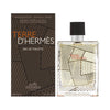 Hermes Terre D'Hermes Flacon H Limited Edition (2020)