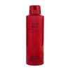 Perry Ellis 360 Red For Men Deodorizing Body Spray
