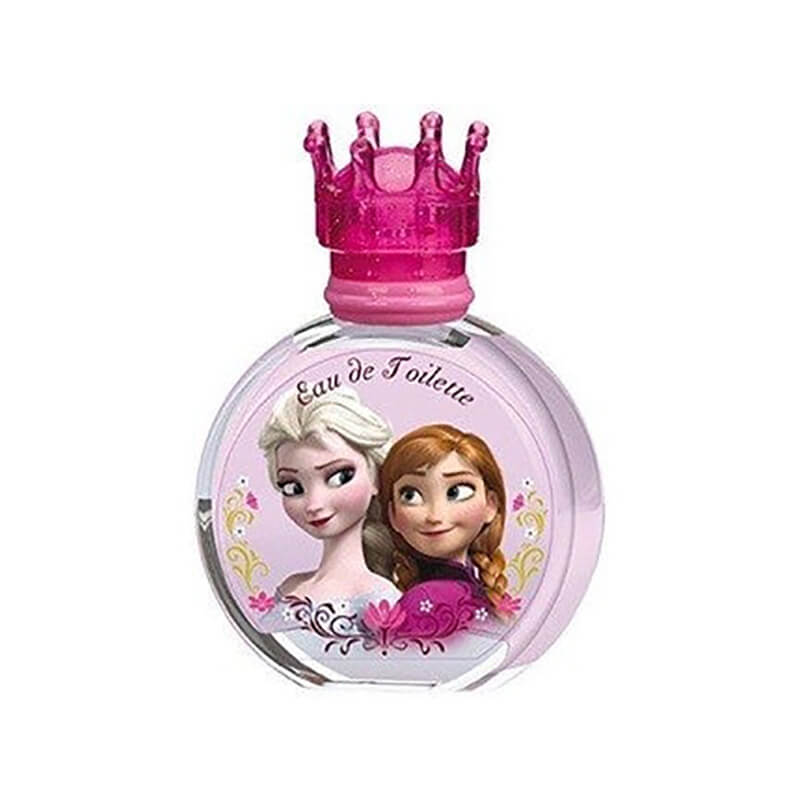 Disney Frozen (Tester) 100ml EDT (L) SP