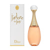 Christian Dior J'Adore In Joy 100ml EDT (L) SP