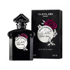 Guerlain La Petite Robe Noire Black Perfecto Florale 100ml EDT (L) SP