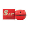 Donna Karan DKNY Be Tempted 50ml EDP (L) SP