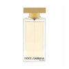 Dolce & Gabbana The One (Tester) 100ml EDT (L) SP
