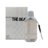 Burberry The Beat 50ml EDT (L) SP