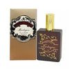 Annick Goutal Mandragore 100ml EDT (M) SP