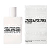 Zadig & Voltaire This Is Her 100ml EDP (L) SP