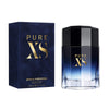 Paco Rabanne Pure XS 150ml EDT (M) SP