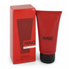 Hugo Boss Hugo Red After Shave Balm 75ml (M)