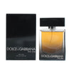 Dolce & Gabbana The One For Men 50ml EDP (M) SP