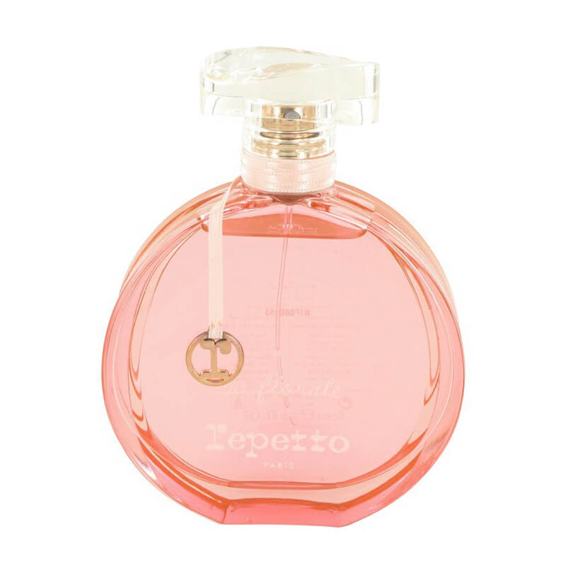 Repetto Repetto Eau Florale (Tester) 80ml EDT (L) SP