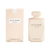 Elie Saab Le Parfum Body Lotion 200ml (L)