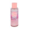 Victoria's Secret Pink Warm & Cozy Sun Daze Body Mist 250ml (L) SP