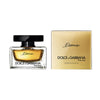 Dolce & Gabbana The One Essence 40ml Essence De Parfum (L) SP