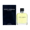 Dolce & Gabbana D&G Pour Homme